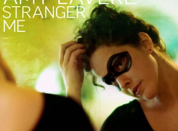 Amy-Lavere-Stranger-Me.jpg