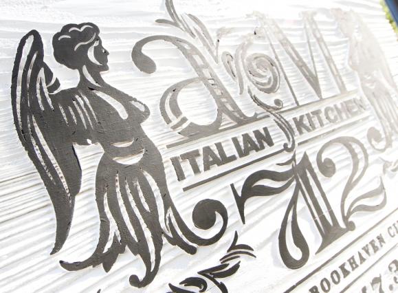 Andrew-MIchael-Italian-Kitchen-Sign.jpeg