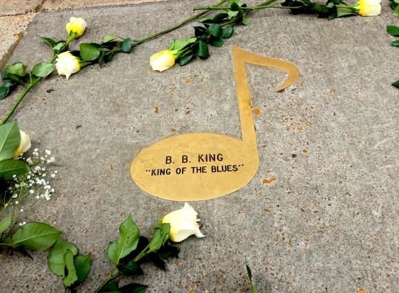 BB-King-Music-Note.jpg