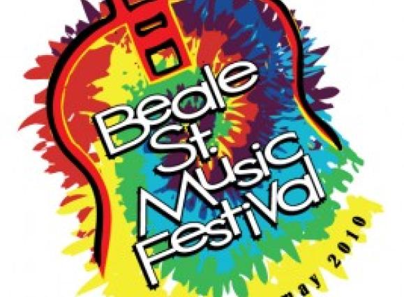 BSMF-2010-Tie-Dye-LOGO-267x300.jpg