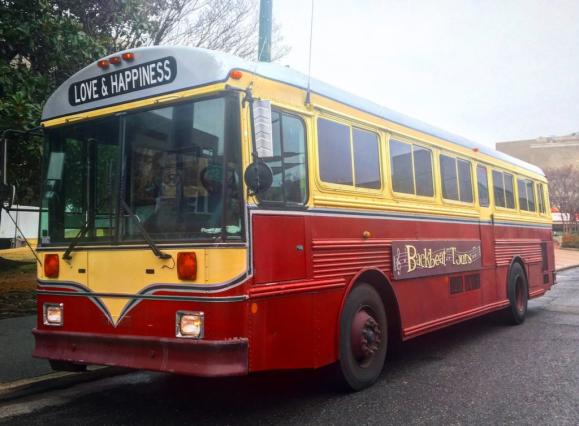 Backbeat-Tours-Bus-1024x955.jpg
