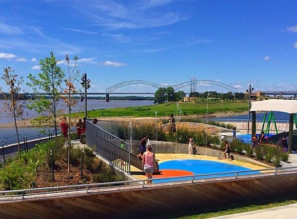 Beale-Street-Landing-Splash-Park.jpg