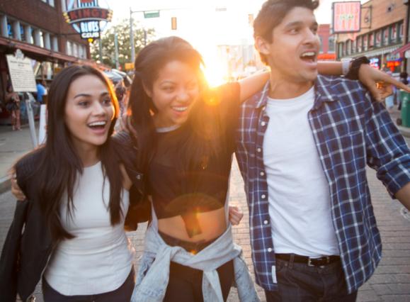 Beale-Street-group_rgb_s-1024x683.jpg