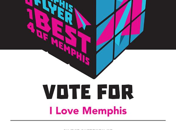Best-of-Memphis-2014-poster.jpg