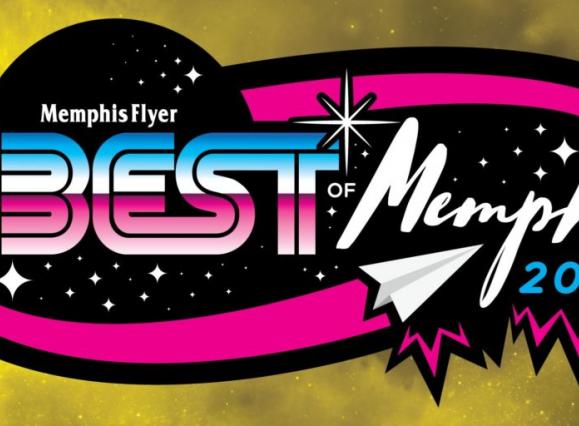 Best-of-Memphis-2018-1024x512.jpeg