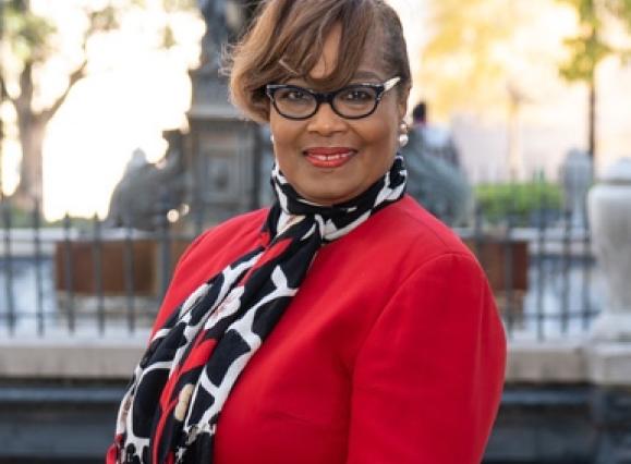 Beverly-Robertson.jpg