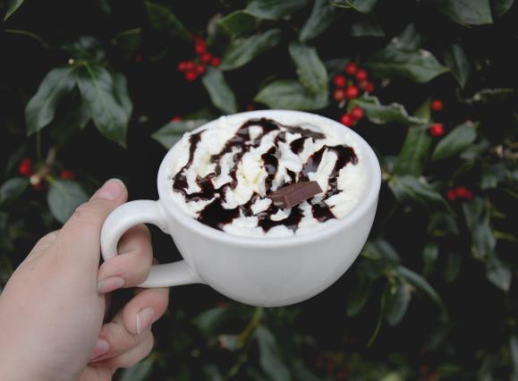 Bluff-City-Coffee-Photo-by-Alex-Shansky.jpg