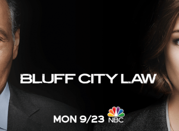 Bluff-City-Law-1024x387.png