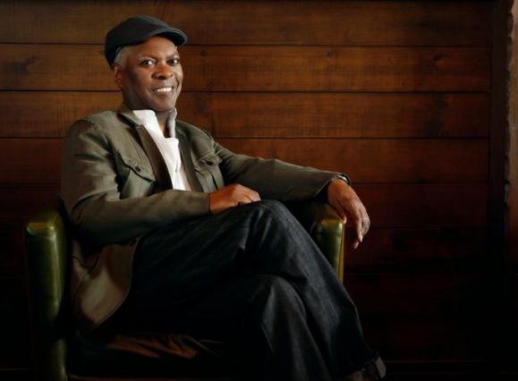 Booker-T-Jones-768x498.jpg