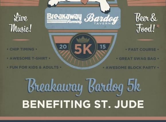 Breakaway-Bardog-5k-Flyer-696x1024.jpg