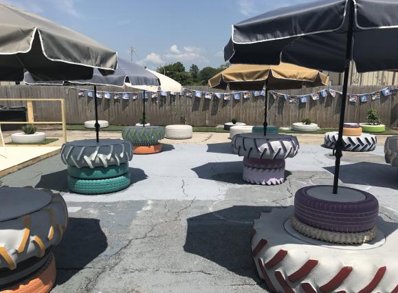CJs-West-Memphis-Patio-2.jpg
