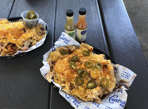 Central-BBQ-Nachos-Stacey-Greenberg-1024x768.jpg