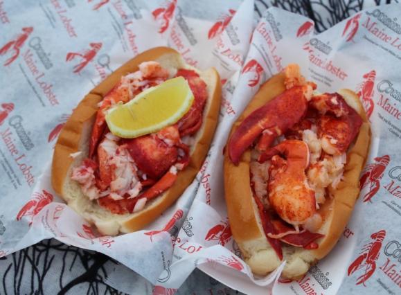 Cousins-Maine-Lobster-rolls-1024x683.jpg