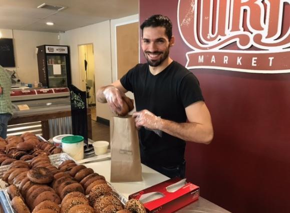 Daves-Bagels-5.jpg