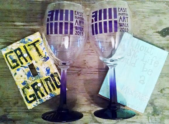 EAST-BUNTYN-WINE-GLASSES-2015.jpg