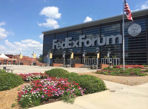 FedExForum-1024x768.jpg