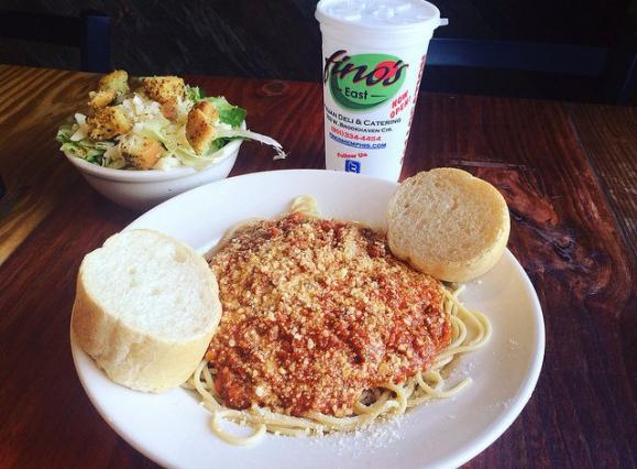 Finos-East-Memphis-Italian-Spaghetti.jpg