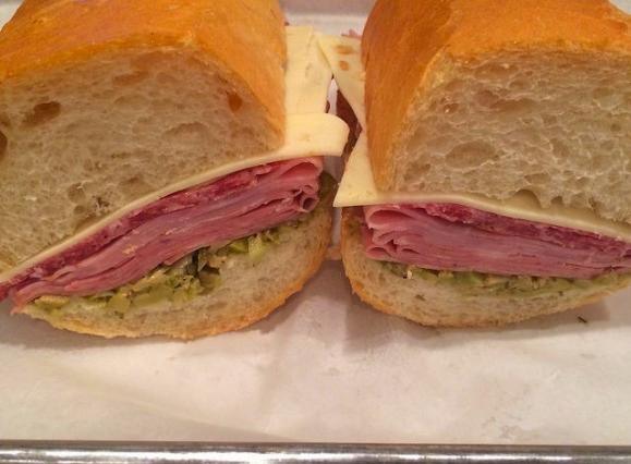 Finos-East-Memphis-Sandwich.jpg