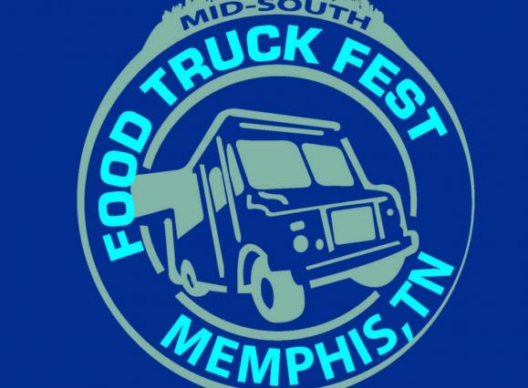 Food-Truck-Festival-1024x1024.jpg