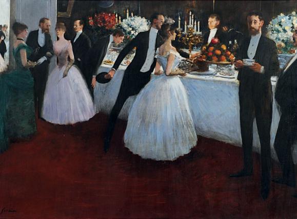 Forain_The-Buffet-1024x646.jpg
