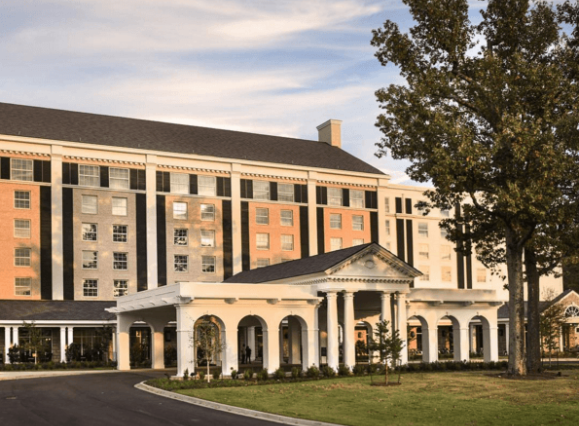 GUEST-HOUSE-AT-GRACELAND.png