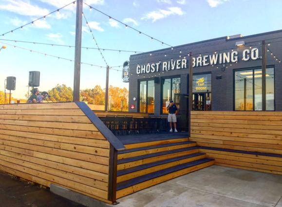 Ghost-River-Taproom-Exterior-Dusk-1024x768.jpg