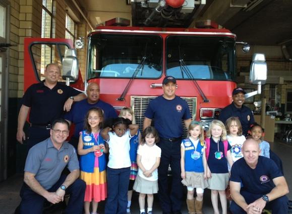 Girl-Scouts-Firefighter-visit-Troop-13348-A.jpg