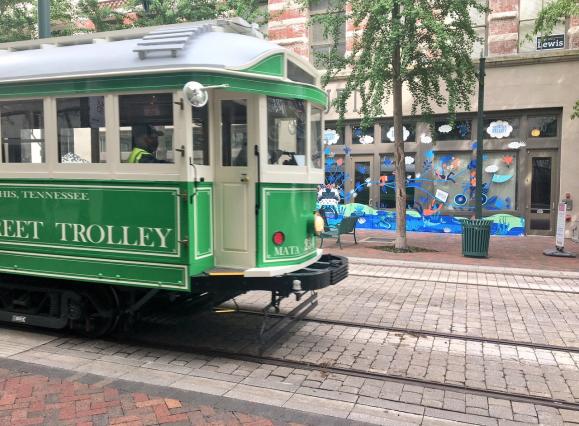 Green-Trolley.jpg
