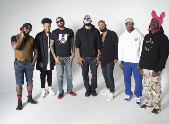 Group-photo-by-Greg-Hairston.jpg