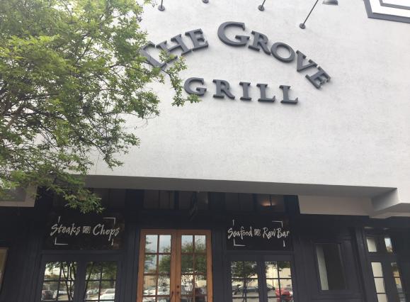 Grove-Grill-East-memphis-Restaurant-exterior.jpg