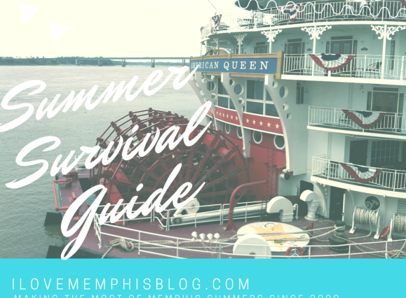 Guide-toSummer-2.png