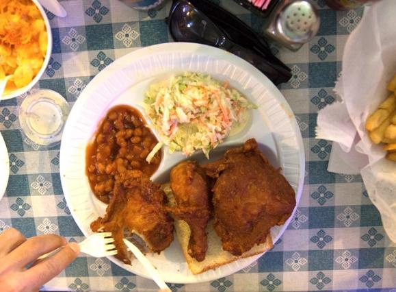 Guss-Fried-Chicken-Overview-1.jpg