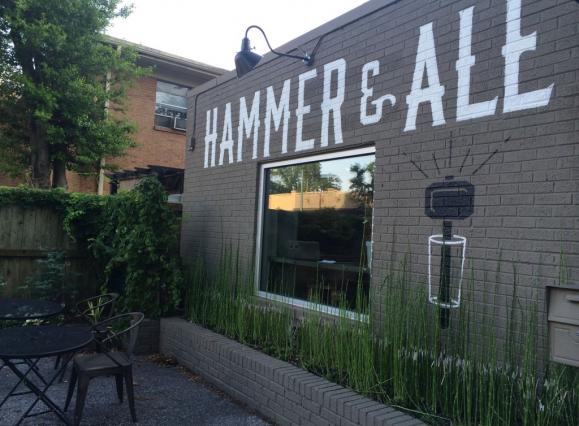 Hammer-and-Ale-exterior-1024x768.jpg