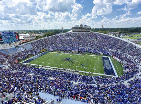 High-up-shot-of-the-Liberty-Bowl-Stadium.jpg