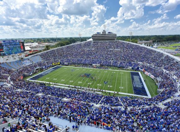 High_up_shot_of_the_Liberty_Bowl_Stadium_SZT1eE5pu1j_FZtdXO0dpGt18q0ABlZBh_rgb_hd-1024x684.jpg