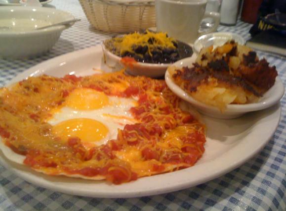 Huevos-Rancheros-Blue-Plate-Cafe.jpg