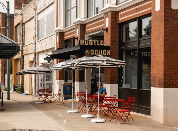 Hustle-Dough-Patio-Pivot.jpeg