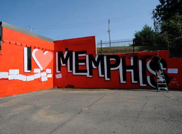 I-Love-Memphis-mural-red-Cooper-Young-Brandon-Marshall-1024x681.jpg