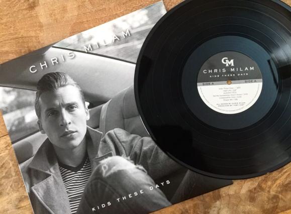 IMG_7998-1024x1024.jpg