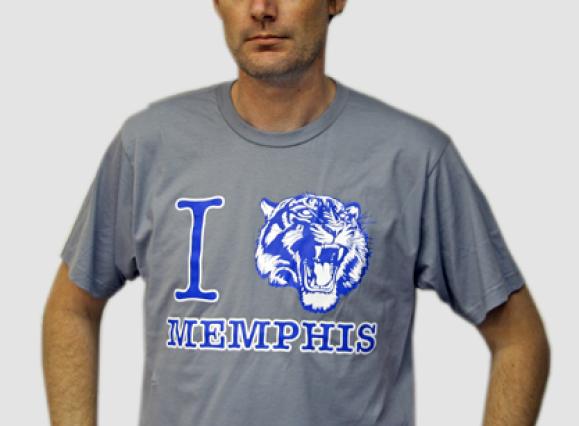 I_heart_memphis.jpg