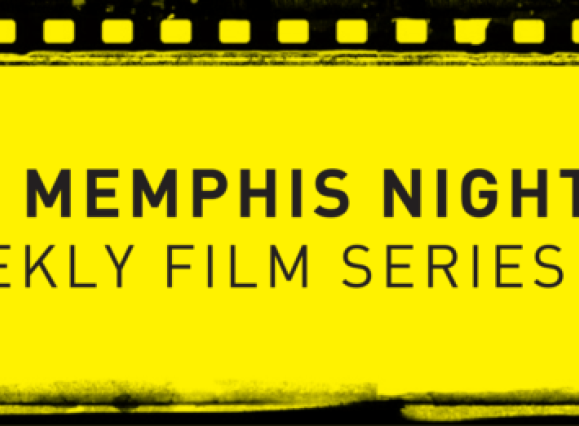 Indie-Memphis-Nights-Banner-1024x261.png