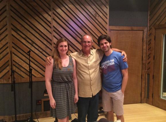 JImmy-Ogle-podcast-1024x768.jpg