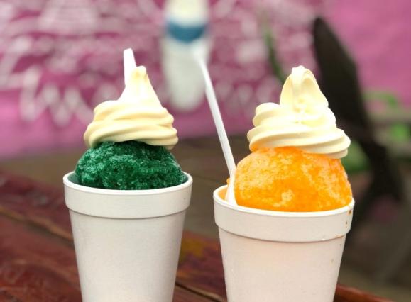 Jerrys-Sno-Cone-840x1024.jpg