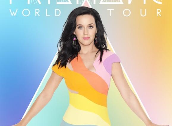 KatyPerry_PrismaticWorldTour.jpg