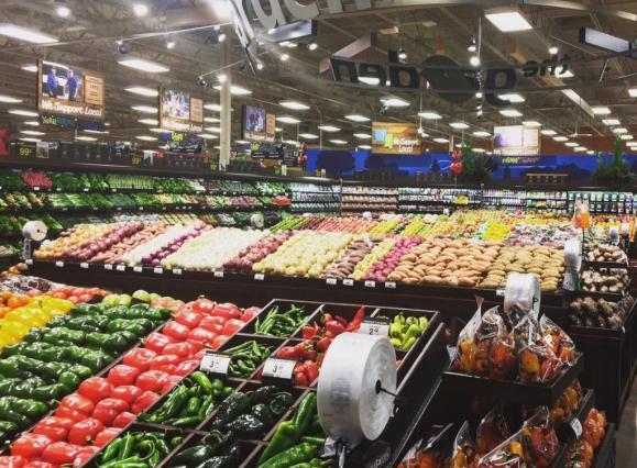 Kroger-Produce-1024x924.jpg