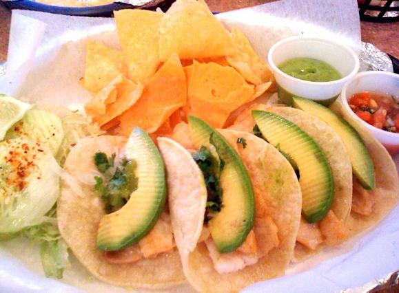 Las-Tortugas-Deli-Mexicana.jpg