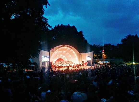 Levitt-Shell-Daniel-Bastardo-1.jpg