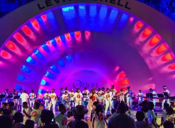 Levitt-Shell.jpg