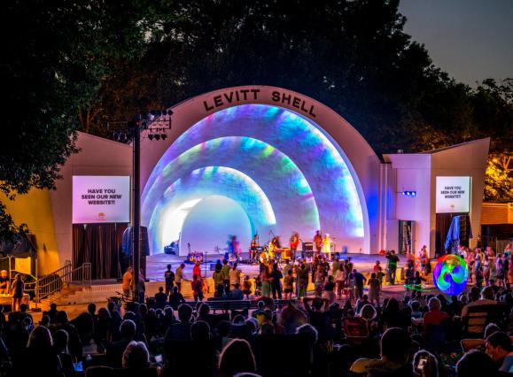 Levitt_Shell_concert_Sty8Bf4RBEiqkGVMuXkf3qr18q0ABlZBh_rgb_72-1.jpg