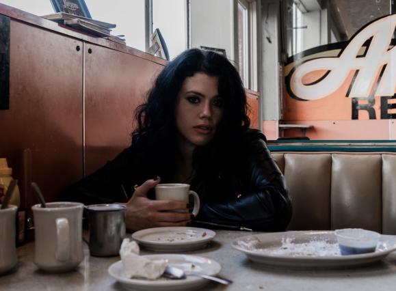 Liz-Brasher-Sad-Girl-Status-Memphis-Musician.jpg